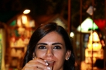 Byblos Souk Friday Nightlife, Part 3 of 3